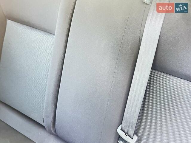 Белый Ниссан Жук, объемом двигателя 1.6 л и пробегом 113 тыс. км за 11200 $, фото 8 на Automoto.ua