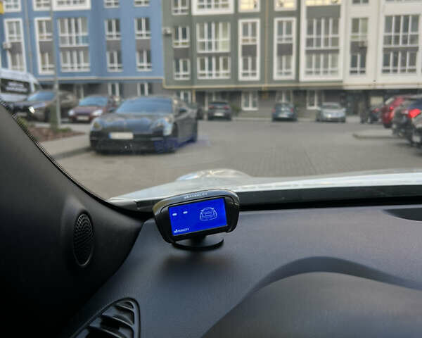 Ниссан Жук 2012 в Черновцах на Automoto.ua Белый Ниссан Жук, объемом двигателя 1.6 л и пробегом 137 тыс. км за 9200 $, фото 31 на Automoto.ua