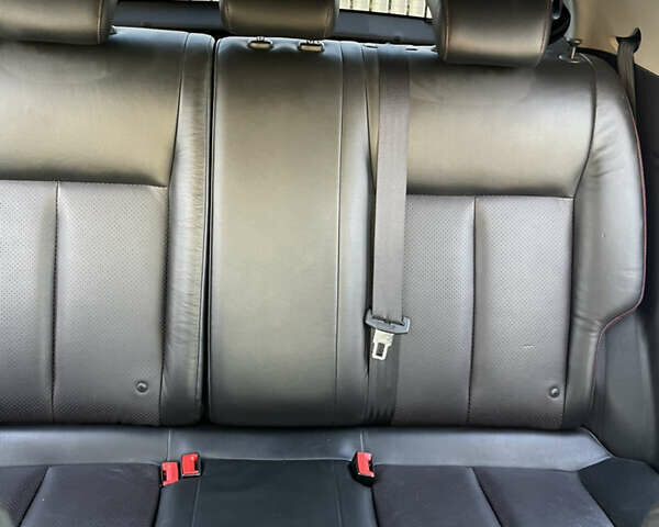 Білий Ніссан Жук, об'ємом двигуна 1.6 л та пробігом 155 тис. км за 10599 $, фото 28 на Automoto.ua