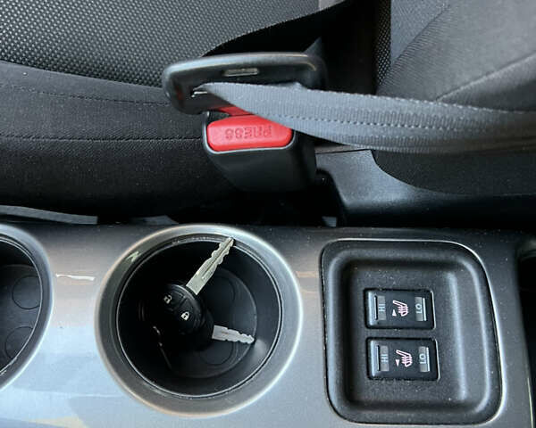 Ниссан Жук 2012 в Черновцах на Automoto.ua Белый Ниссан Жук, объемом двигателя 1.6 л и пробегом 137 тыс. км за 9200 $, фото 35 на Automoto.ua