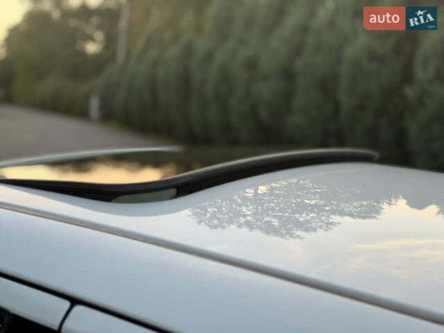 Белый Ниссан Жук, объемом двигателя 1.6 л и пробегом 137 тыс. км за 9600 $, фото 52 на Automoto.ua