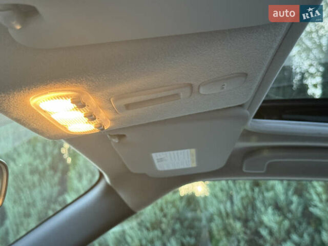 Белый Ниссан Жук, объемом двигателя 1.6 л и пробегом 137 тыс. км за 9600 $, фото 31 на Automoto.ua