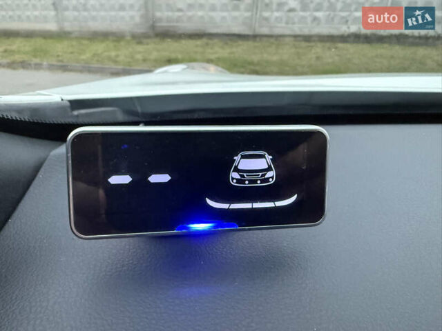 Белый Ниссан Жук, объемом двигателя 1.6 л и пробегом 64 тыс. км за 12700 $, фото 32 на Automoto.ua