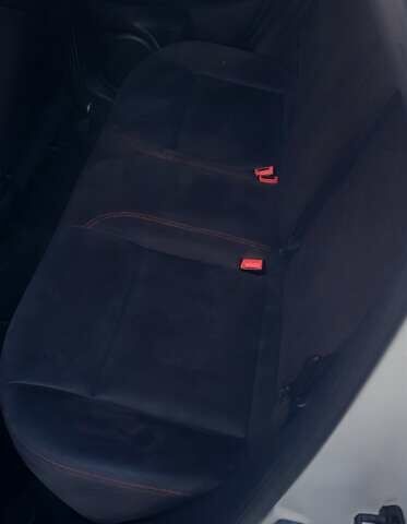 Білий Ніссан Жук, об'ємом двигуна 1.62 л та пробігом 212 тис. км за 10000 $, фото 7 на Automoto.ua