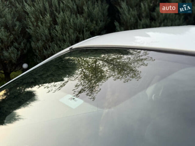 Белый Ниссан Жук, объемом двигателя 1.6 л и пробегом 137 тыс. км за 9600 $, фото 16 на Automoto.ua