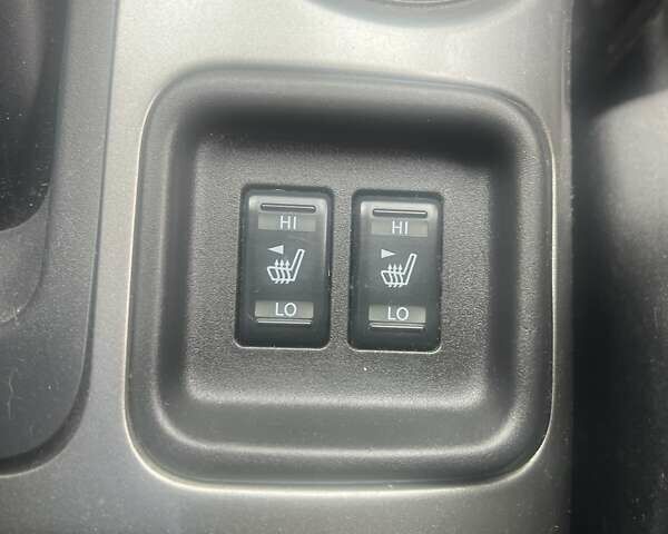 Белый Ниссан Жук, объемом двигателя 1.5 л и пробегом 250 тыс. км за 11100 $, фото 3 на Automoto.ua