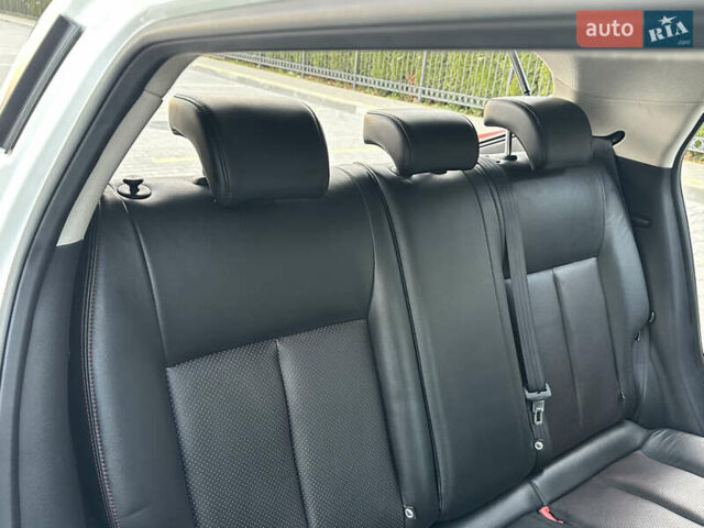 Белый Ниссан Жук, объемом двигателя 1.6 л и пробегом 86 тыс. км за 12700 $, фото 50 на Automoto.ua