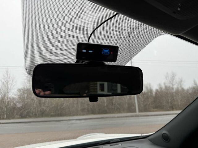 Білий Ніссан Жук, об'ємом двигуна 1.6 л та пробігом 106 тис. км за 10400 $, фото 10 на Automoto.ua