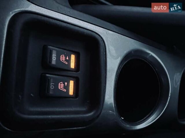 Белый Ниссан Жук, объемом двигателя 1.6 л и пробегом 107 тыс. км за 8999 $, фото 36 на Automoto.ua