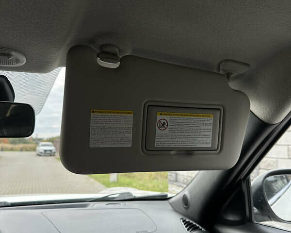 Ниссан Жук 2014 в Ровно на Automoto.ua Белый Ниссан Жук, объемом двигателя 1.5 л и пробегом 105 тыс. км за 11400 $, фото 37 на Automoto.ua