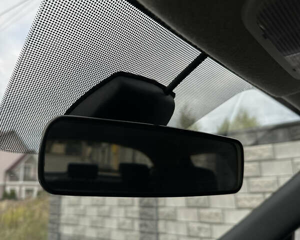 Ниссан Жук 2014 в Ровно на Automoto.ua Белый Ниссан Жук, объемом двигателя 1.5 л и пробегом 105 тыс. км за 11400 $, фото 35 на Automoto.ua