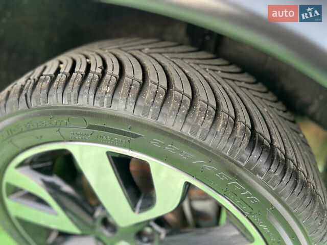 Белый Ниссан Жук, объемом двигателя 1.5 л и пробегом 240 тыс. км за 10950 $, фото 20 на Automoto.ua