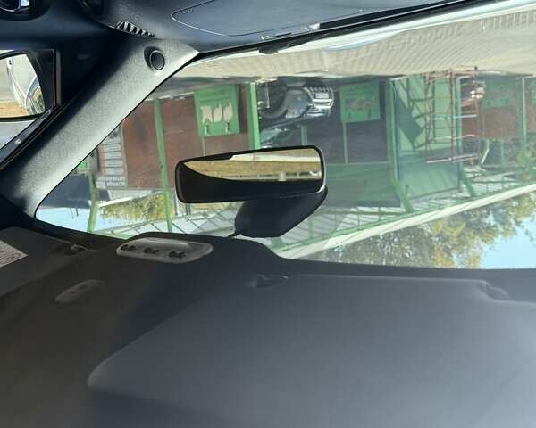 Білий Ніссан Жук, об'ємом двигуна 1.6 л та пробігом 106 тис. км за 15200 $, фото 24 на Automoto.ua