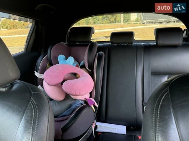 Білий Ніссан Жук, об'ємом двигуна 1.6 л та пробігом 106 тис. км за 15200 $, фото 19 на Automoto.ua