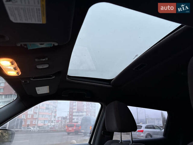 Белый Ниссан Жук, объемом двигателя 1.62 л и пробегом 195 тыс. км за 11499 $, фото 17 на Automoto.ua