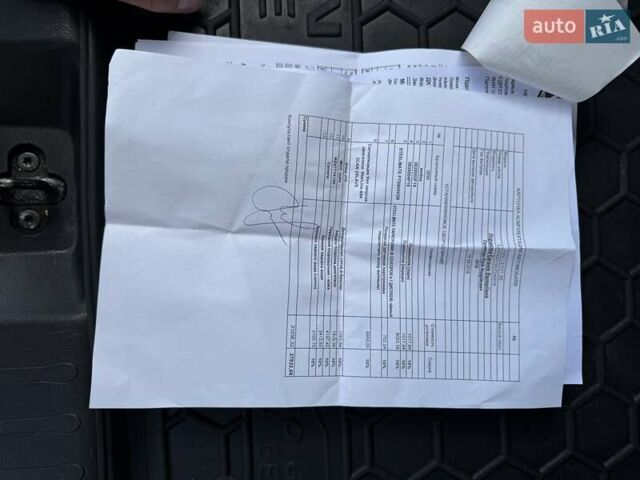 Білий Ніссан Жук, об'ємом двигуна 1.6 л та пробігом 65 тис. км за 13200 $, фото 18 на Automoto.ua