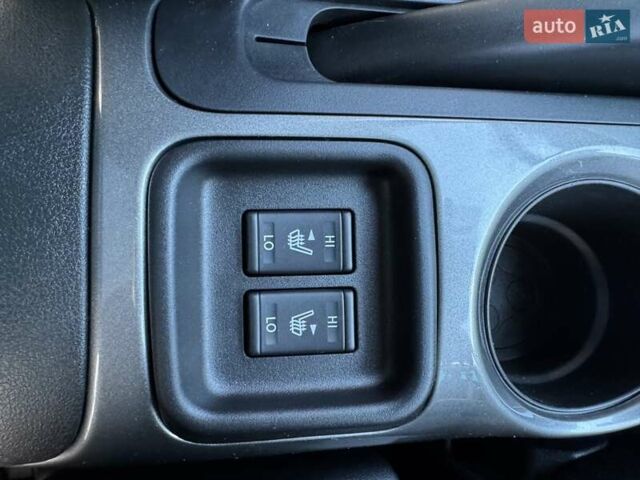 Білий Ніссан Жук, об'ємом двигуна 1.6 л та пробігом 65 тис. км за 13200 $, фото 52 на Automoto.ua
