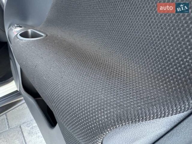 Білий Ніссан Жук, об'ємом двигуна 1.6 л та пробігом 65 тис. км за 13200 $, фото 35 на Automoto.ua
