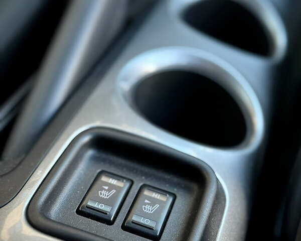 Белый Ниссан Жук, объемом двигателя 1.62 л и пробегом 149 тыс. км за 10300 $, фото 23 на Automoto.ua