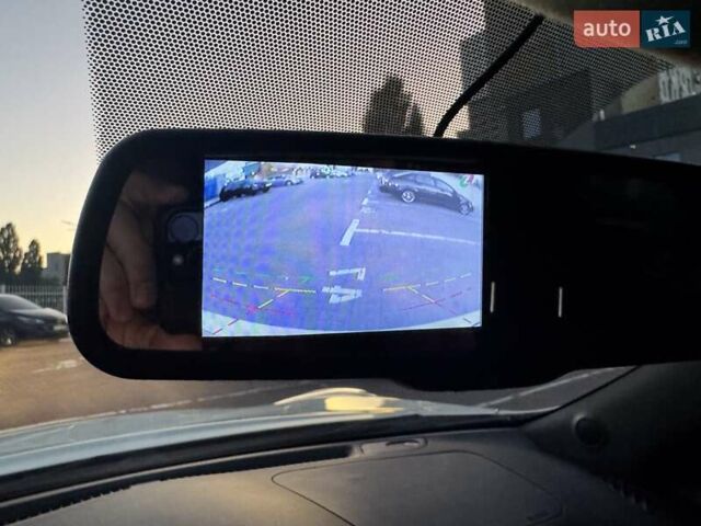 Білий Ніссан Жук, об'ємом двигуна 1.6 л та пробігом 65 тис. км за 13200 $, фото 28 на Automoto.ua