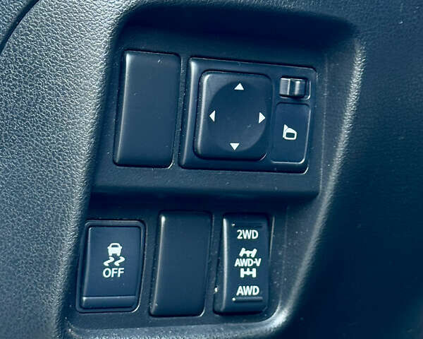 Белый Ниссан Жук, объемом двигателя 1.62 л и пробегом 149 тыс. км за 10300 $, фото 29 на Automoto.ua