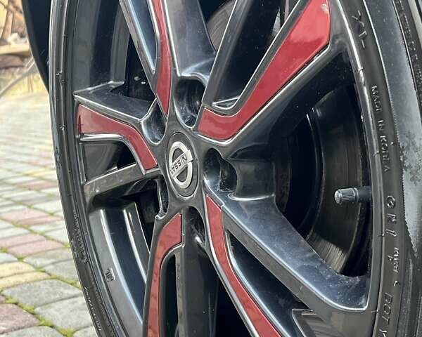 Білий Ніссан Жук, об'ємом двигуна 1.6 л та пробігом 38 тис. км за 15650 $, фото 73 на Automoto.ua