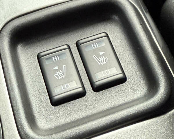 Білий Ніссан Жук, об'ємом двигуна 1.6 л та пробігом 57 тис. км за 15300 $, фото 86 на Automoto.ua