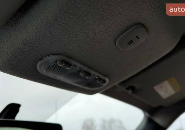 Білий Ніссан Жук, об'ємом двигуна 1.6 л та пробігом 38 тис. км за 14500 $, фото 18 на Automoto.ua