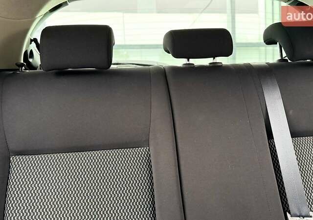 Білий Ніссан Жук, об'ємом двигуна 1.6 л та пробігом 38 тис. км за 14500 $, фото 21 на Automoto.ua