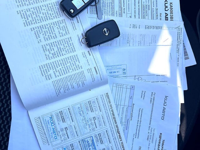 Белый Ниссан Жук, объемом двигателя 1.6 л и пробегом 76 тыс. км за 13500 $, фото 10 на Automoto.ua