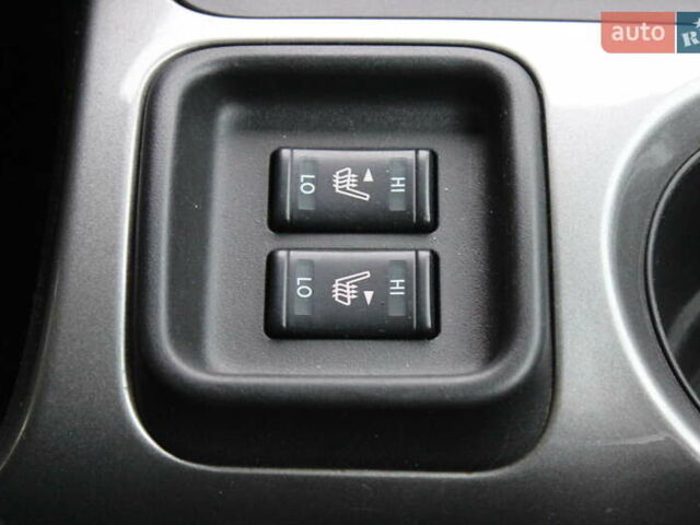 Белый Ниссан Жук, объемом двигателя 1.6 л и пробегом 72 тыс. км за 13999 $, фото 29 на Automoto.ua