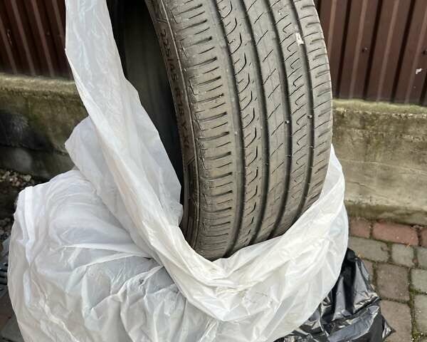 Білий Ніссан Жук, об'ємом двигуна 1.6 л та пробігом 38 тис. км за 15650 $, фото 131 на Automoto.ua