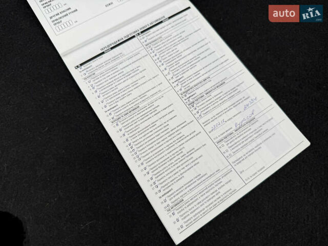 Білий Ніссан Жук, об'ємом двигуна 1.6 л та пробігом 57 тис. км за 15300 $, фото 96 на Automoto.ua