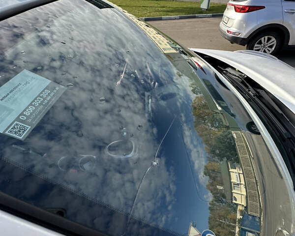 Білий Ніссан Жук, об'ємом двигуна 1.6 л та пробігом 131 тис. км за 12200 $, фото 12 на Automoto.ua