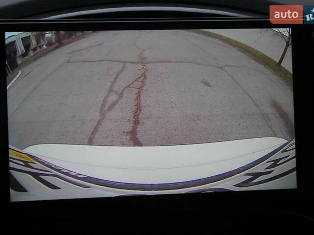 Белый Ниссан Жук, объемом двигателя 1.6 л и пробегом 72 тыс. км за 13999 $, фото 33 на Automoto.ua