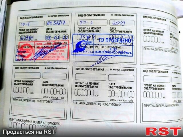 Білий Ніссан Жук, об'ємом двигуна 1.6 л та пробігом 91 тис. км за 14750 $, фото 11 на Automoto.ua