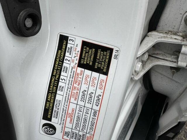 Белый Ниссан Жук, объемом двигателя 1.6 л и пробегом 144 тыс. км за 14900 $, фото 8 на Automoto.ua