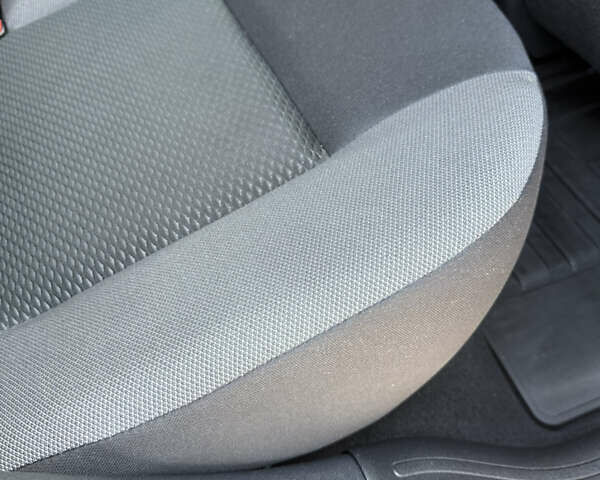 Білий Ніссан Жук, об'ємом двигуна 1.6 л та пробігом 16 тис. км за 17500 $, фото 7 на Automoto.ua