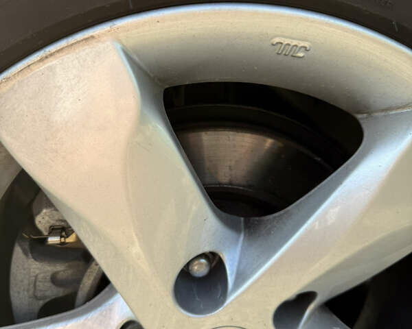 Білий Ніссан Жук, об'ємом двигуна 1.6 л та пробігом 16 тис. км за 17500 $, фото 53 на Automoto.ua