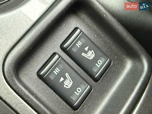 Белый Ниссан Жук, объемом двигателя 1.6 л и пробегом 35 тыс. км за 14800 $, фото 41 на Automoto.ua