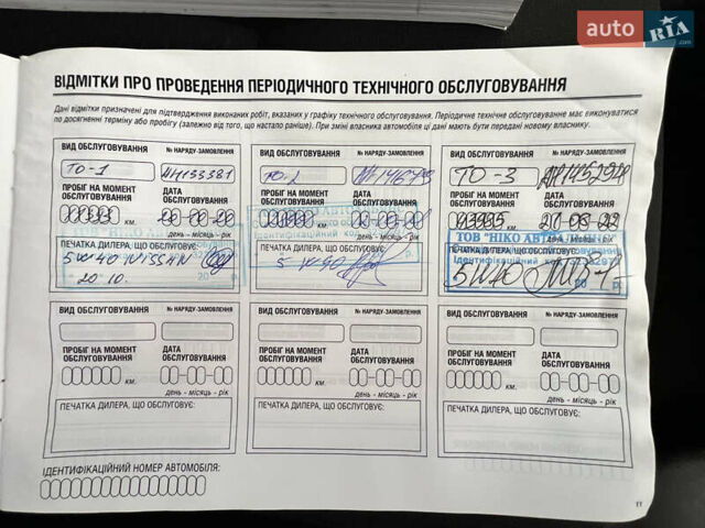 Белый Ниссан Жук, объемом двигателя 1.6 л и пробегом 78 тыс. км за 14500 $, фото 27 на Automoto.ua