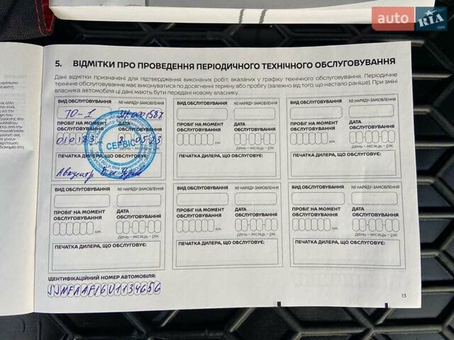 Белый Ниссан Жук, объемом двигателя 1 л и пробегом 15 тыс. км за 20200 $, фото 52 на Automoto.ua