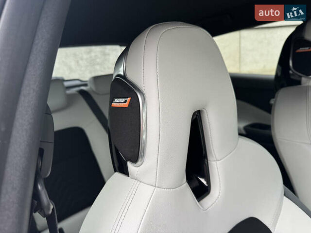 Ниссан Жук 2021 в Киеве на Automoto.ua Белый Ниссан Жук, объемом двигателя 1 л и пробегом 38 тыс. км за 22500 $, фото 23 на Automoto.ua