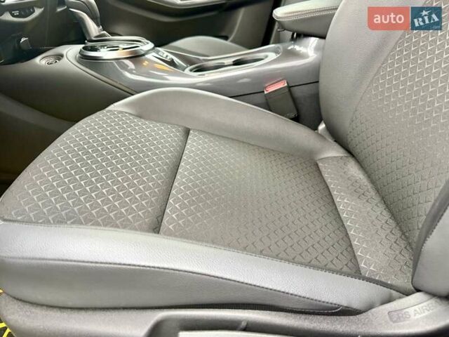 Белый Ниссан Жук, объемом двигателя 1 л и пробегом 7 тыс. км за 22500 $, фото 68 на Automoto.ua