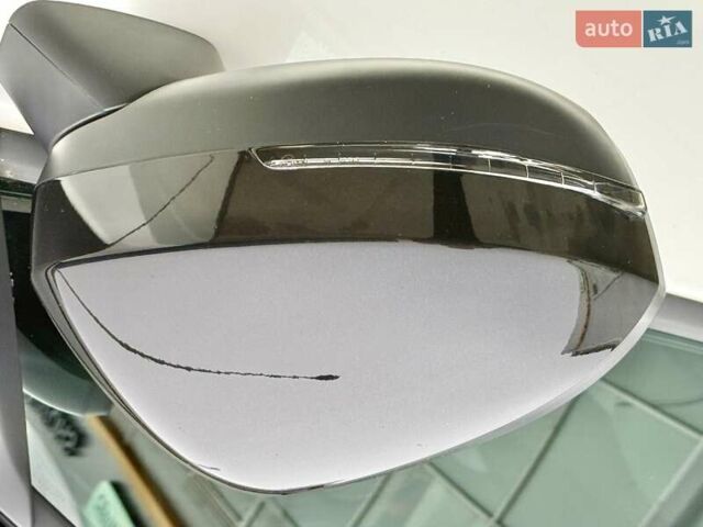 Белый Ниссан Жук, объемом двигателя 1 л и пробегом 7 тыс. км за 22500 $, фото 21 на Automoto.ua