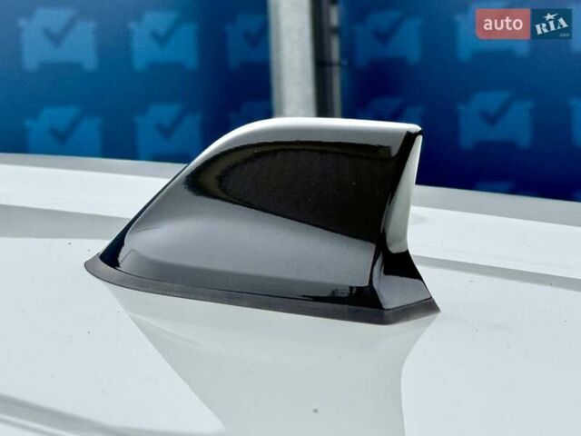 Белый Ниссан Жук, объемом двигателя 1 л и пробегом 7 тыс. км за 22500 $, фото 31 на Automoto.ua