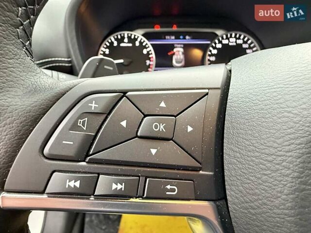 Белый Ниссан Жук, объемом двигателя 1 л и пробегом 7 тыс. км за 22500 $, фото 53 на Automoto.ua