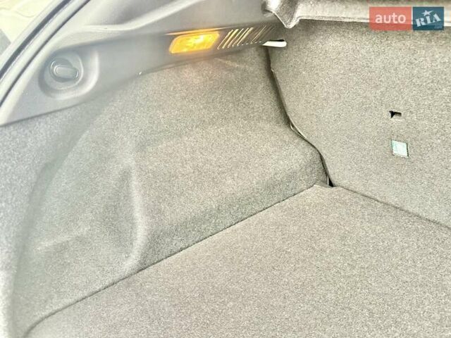 Белый Ниссан Жук, объемом двигателя 1 л и пробегом 7 тыс. км за 22500 $, фото 85 на Automoto.ua