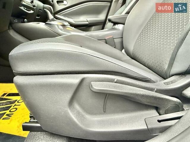 Белый Ниссан Жук, объемом двигателя 1 л и пробегом 7 тыс. км за 22500 $, фото 67 на Automoto.ua