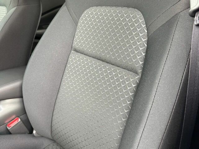 Білий Ніссан Жук, об'ємом двигуна 0 л та пробігом 0 тис. км за 25043 $, фото 11 на Automoto.ua